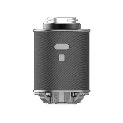 CZI TH4 V2 Drop System for M300/M350/M400