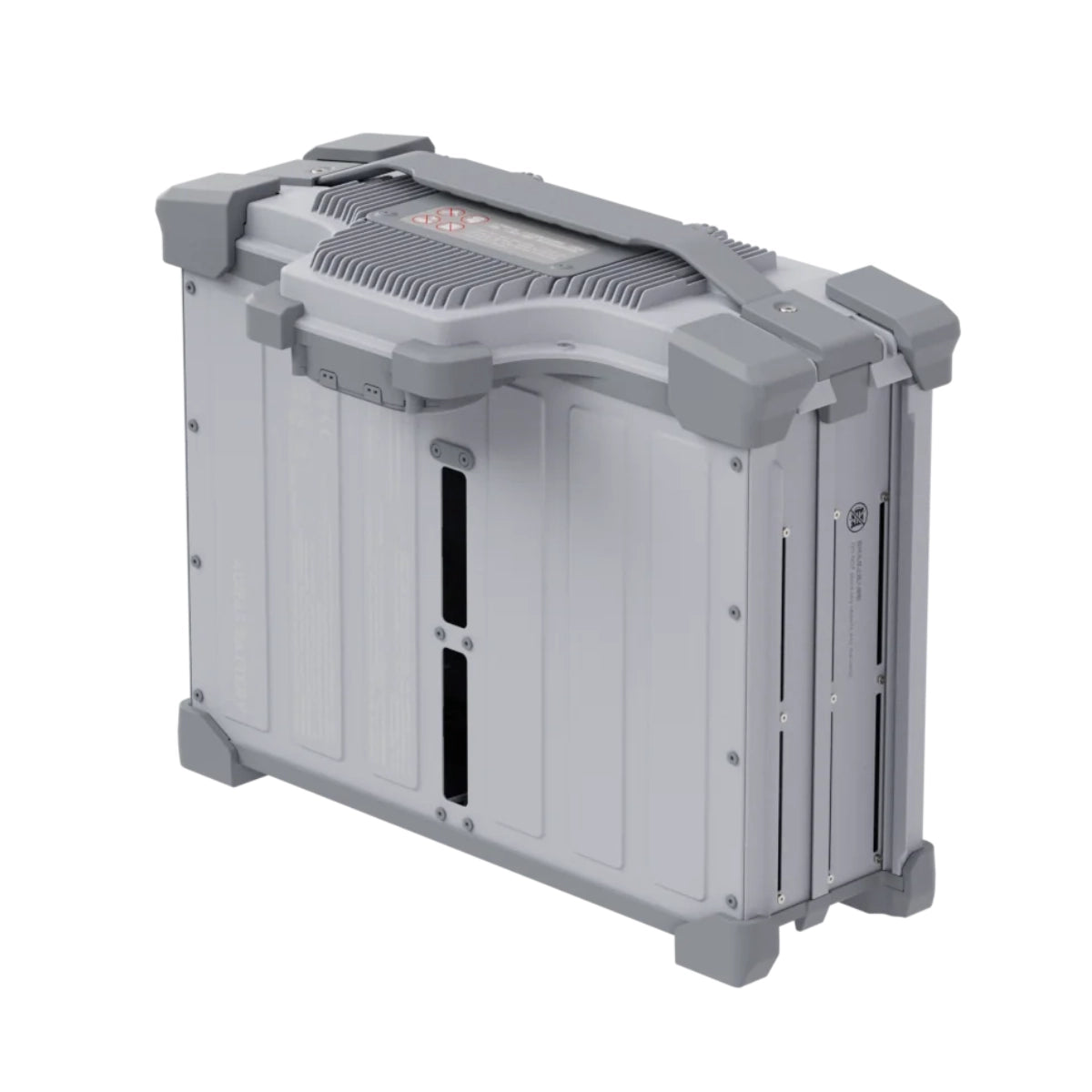 DB2160 Intelligent Flight Battery (Global)