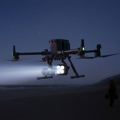 DJI Zenmuse S1 Spotlight Image 6