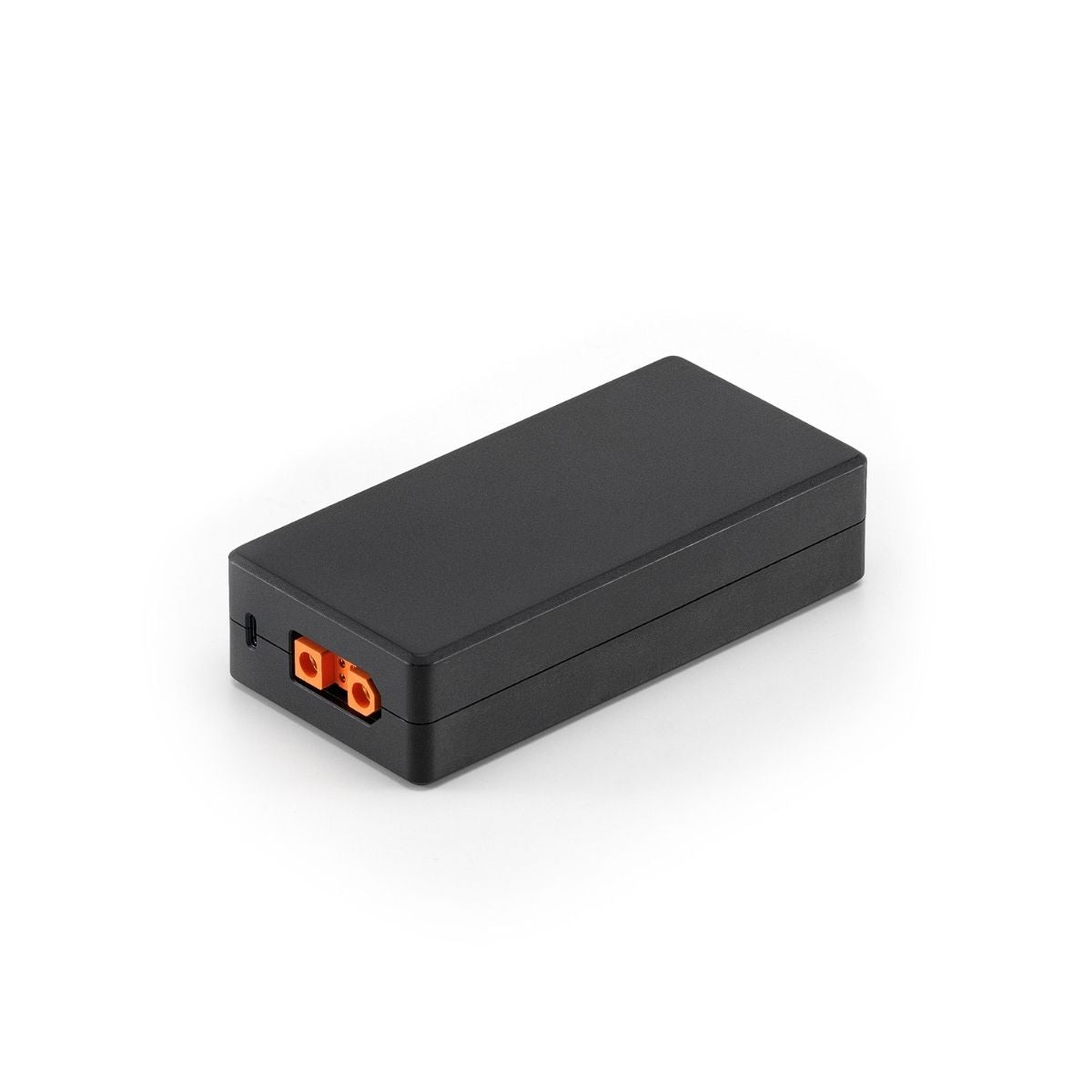 DJI - 240W Power Adapter for Mavic 4 Pro | Voordelig