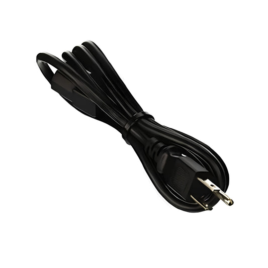 DJI 2600W 4-Channel Intelligent Battery Charger AC Cable (America Version)