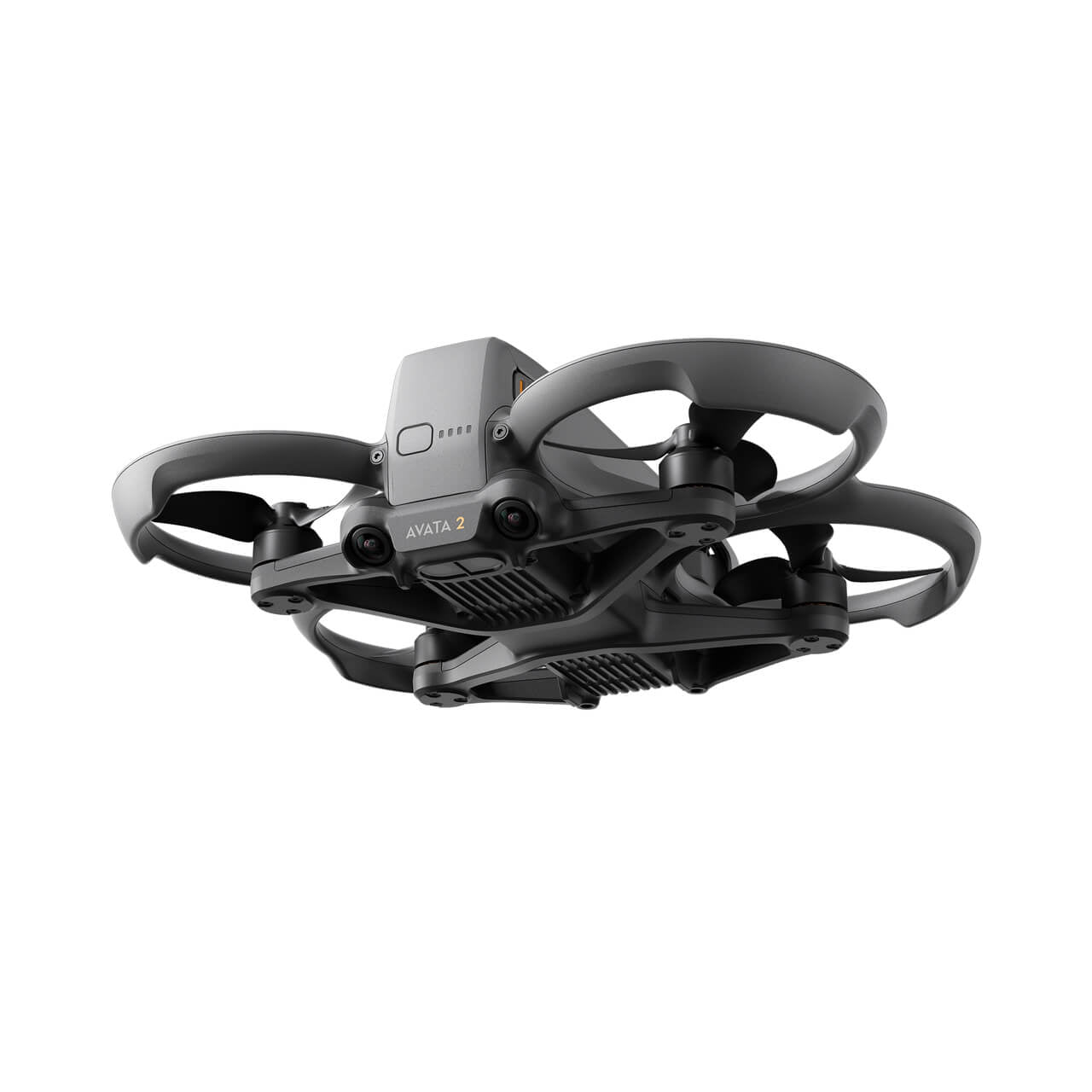 DJI Avata 2 aircraft