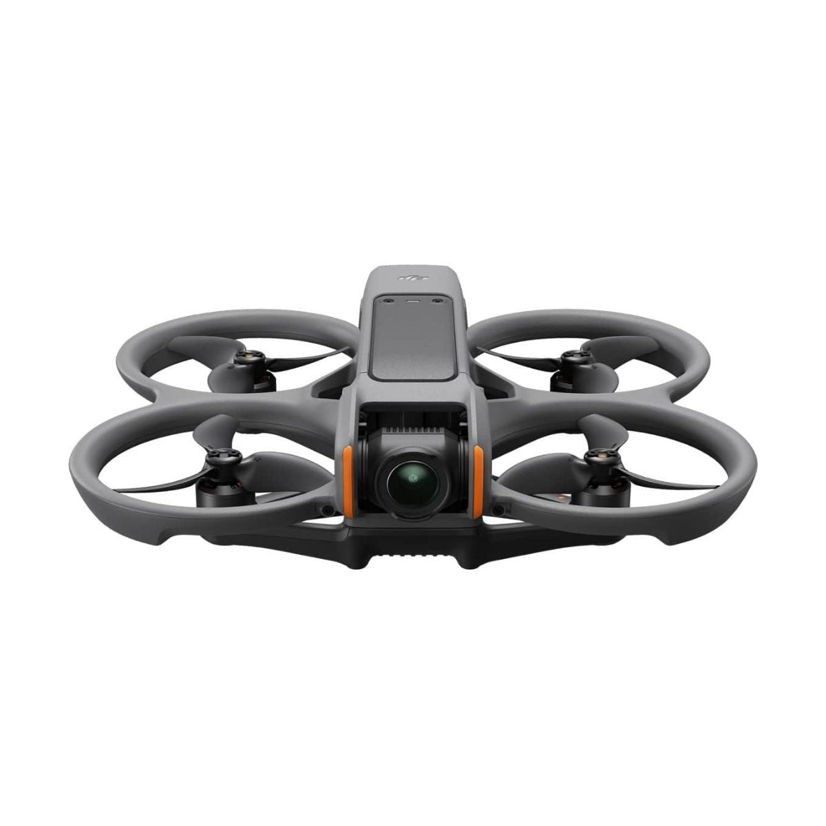 DJI Avata 2