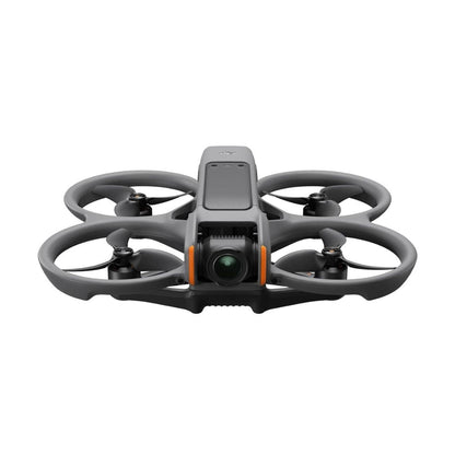 DJI Avata 2