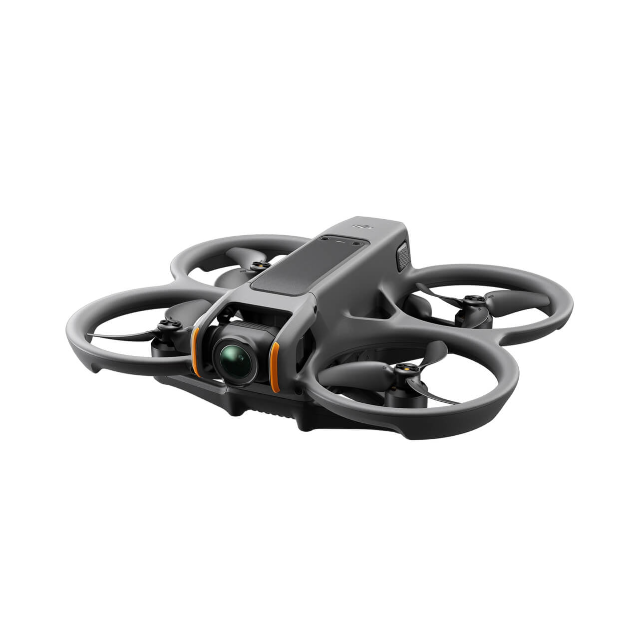 DJI Avata 2 drone