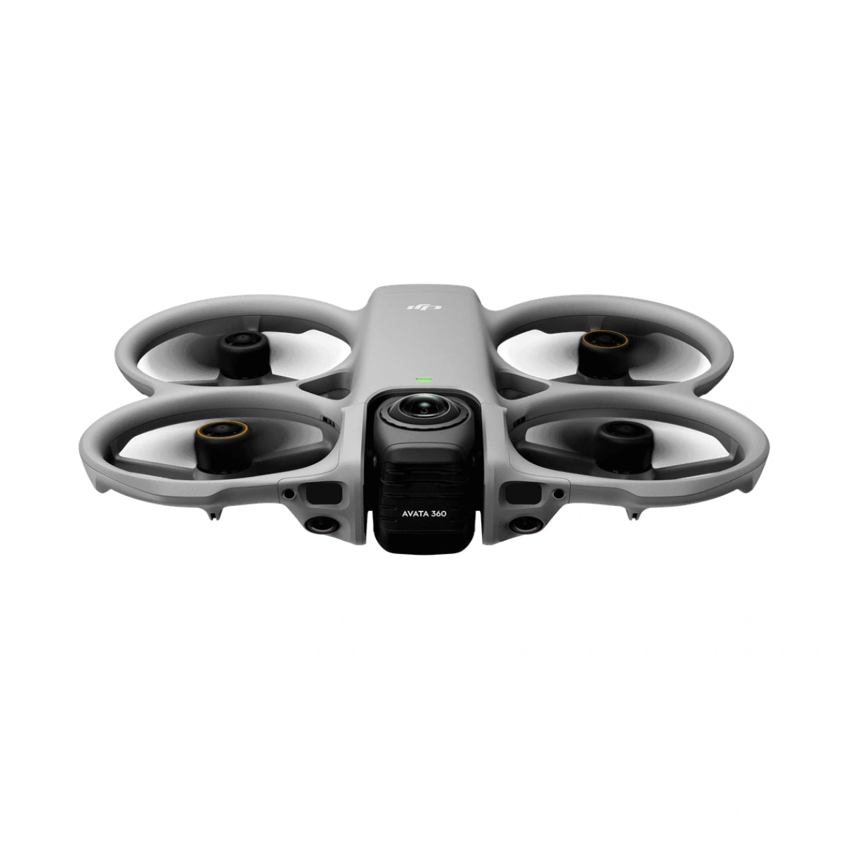 DJI Avata 360 Motion Fly More Combo (DJI Goggles N3)