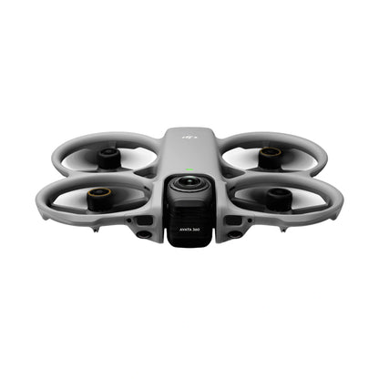 DJI Avata 360 Motion Fly More Combo (DJI Goggles N3)