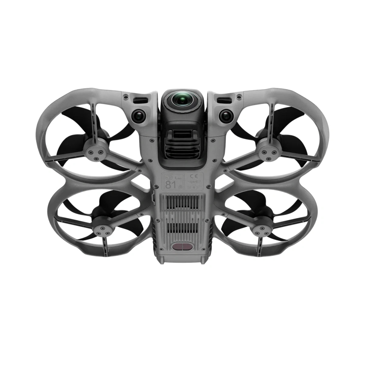 DJI Avata 360 Motion Fly More Combo (DJI Goggles N3)