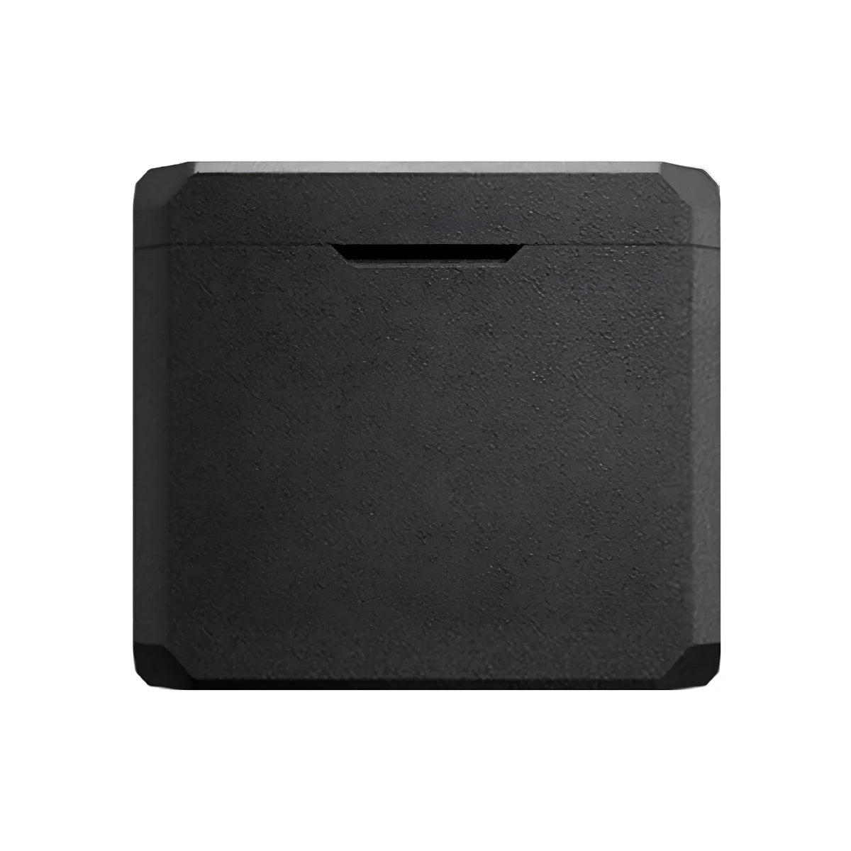 DJI Battery Incubator (21 L)