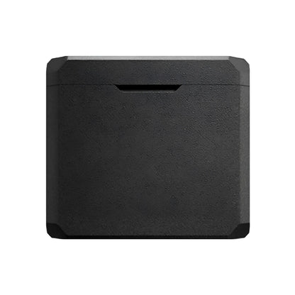 DJI Battery Incubator (21 L)