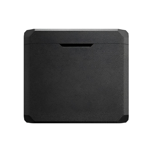 DJI Battery Incubator (21 L)