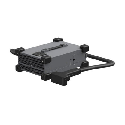 DJI C10000 Battery Charger (With 1 AC Cable) Image 1