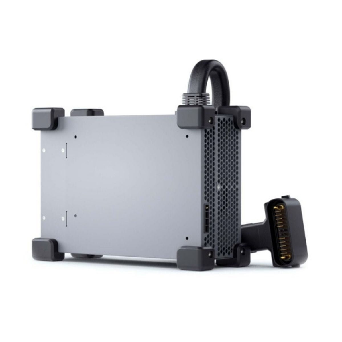 DJI C10000 Battery Charger (With 1 AC Cable) Image 2