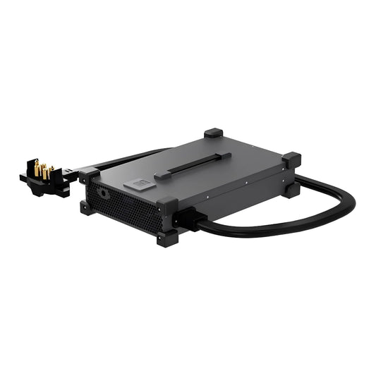 DJI C12000 Intelligent Power Supply (EMC)