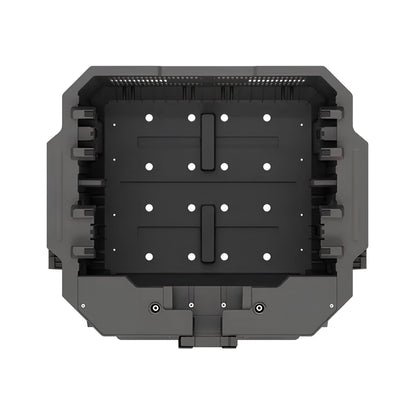 DJI DB2160 Air-Cooled Heat Sink