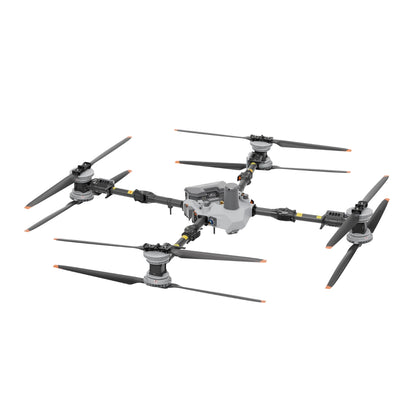 DJI FlyCart 100
