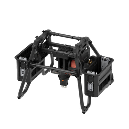 DJI FlyCart 100 Flagship Winch System