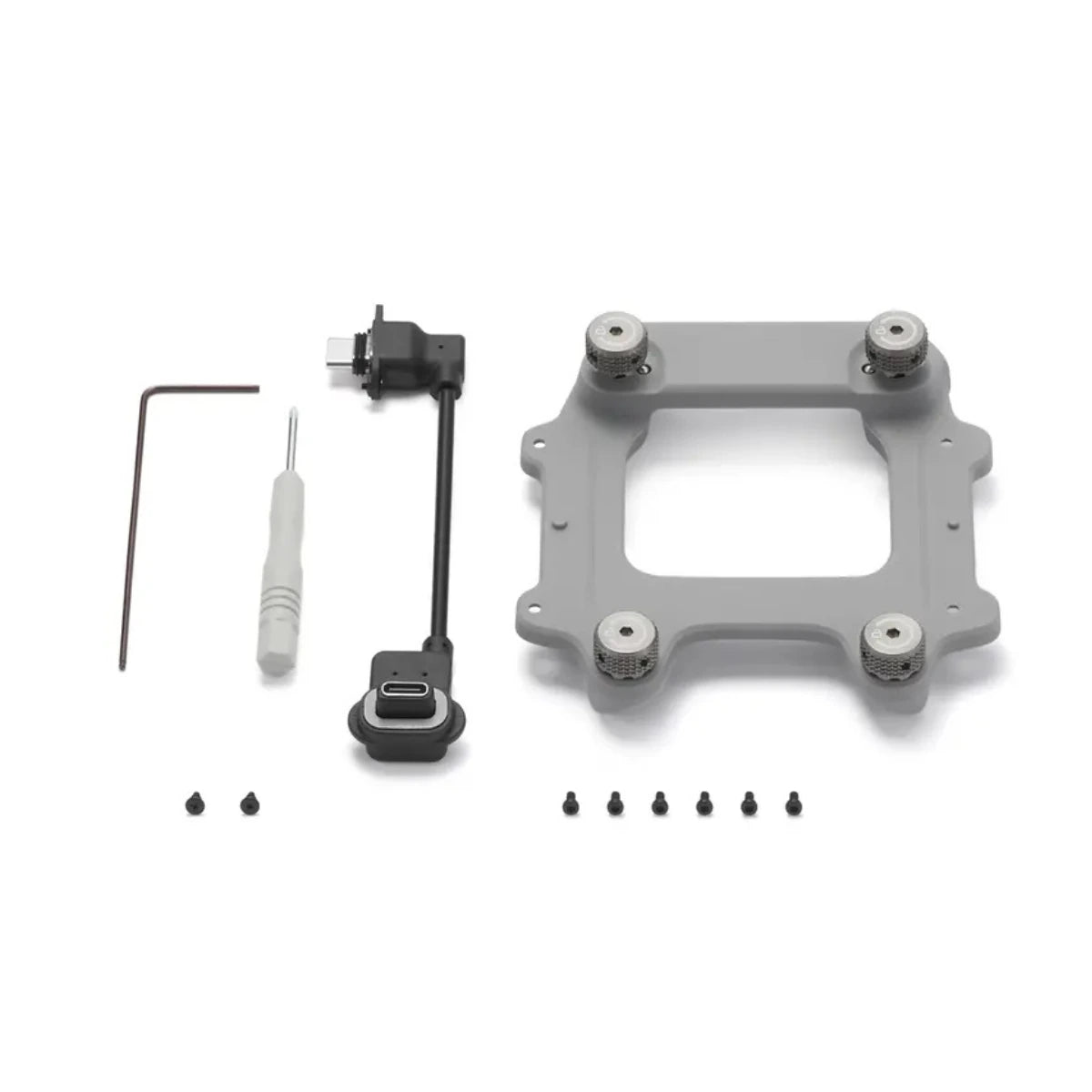 DJI Manifold 3 Accessory Kit (Matrice 4D Series)