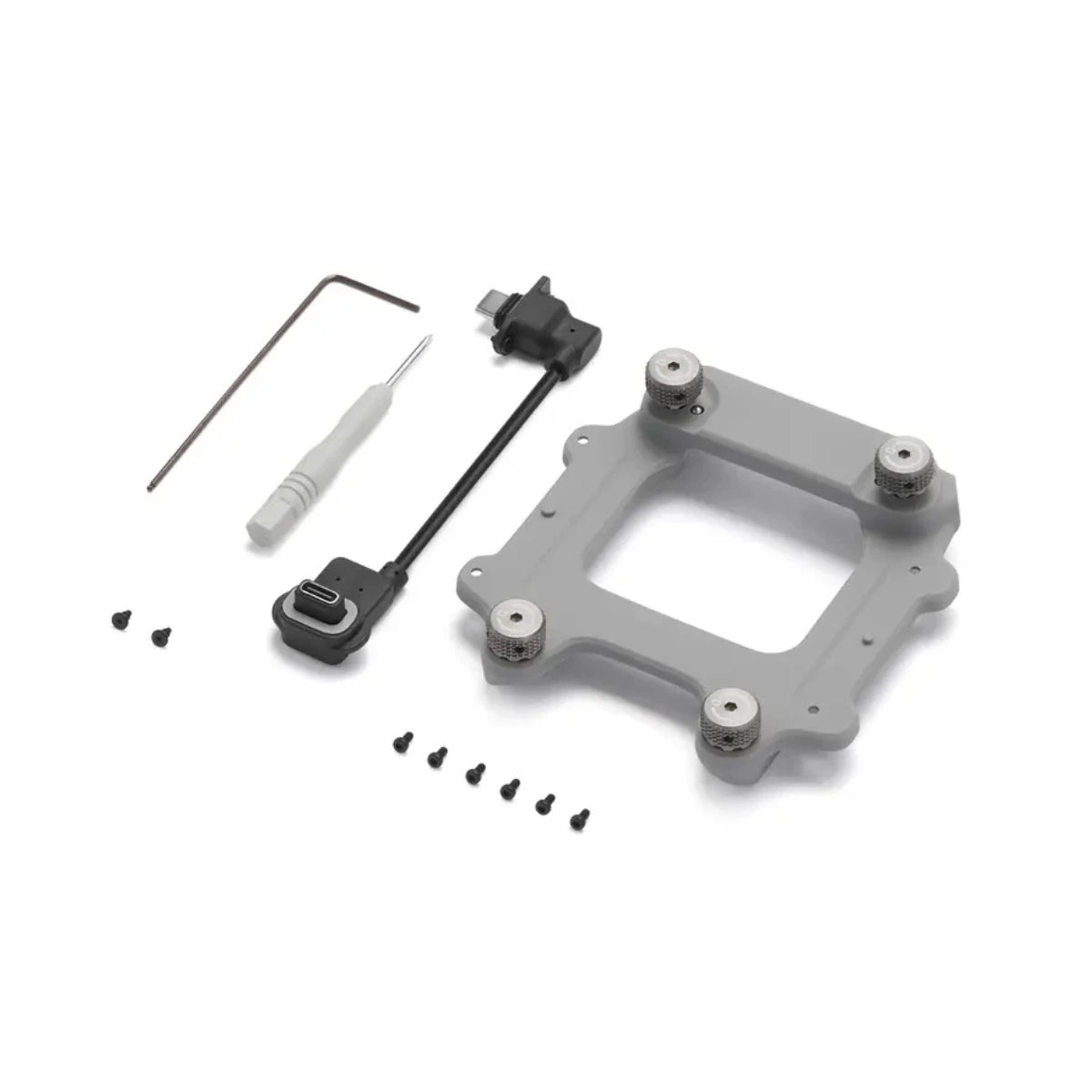 DJI Manifold 3 Accessory Kit (Matrice 4D Series)