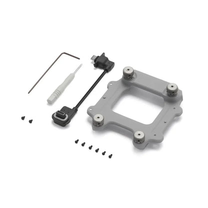 DJI Manifold 3 Accessory Kit (Matrice 4D Series)