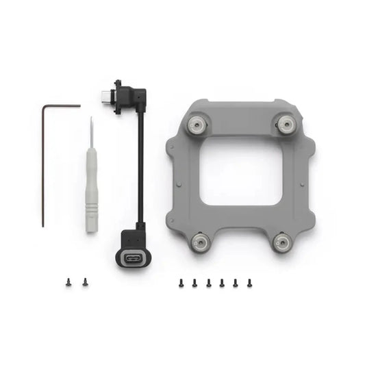 DJI Manifold 3 Accessory Kit (Matrice 4D Series)