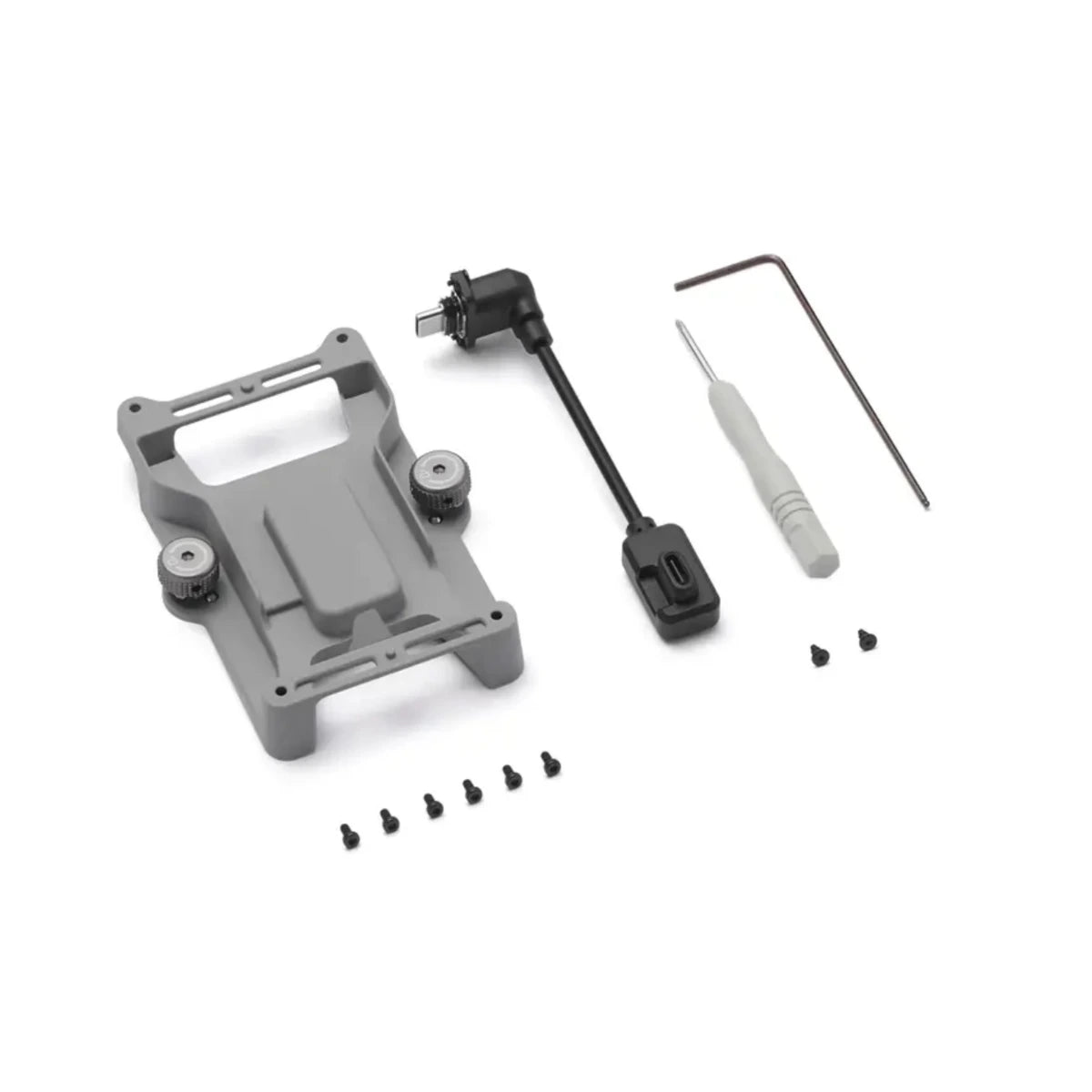 DJI Manifold 3 Accessory Kit (Matrice 4 Series)