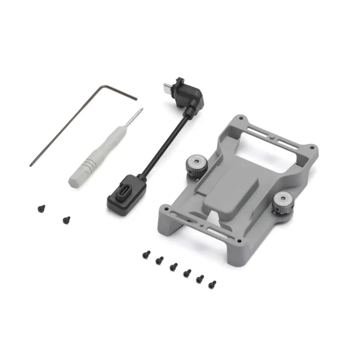 DJI Manifold 3 Accessory Kit (Matrice 4 Series)