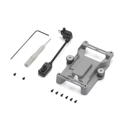 DJI Manifold 3 Accessory Kit (Matrice 4 Series)