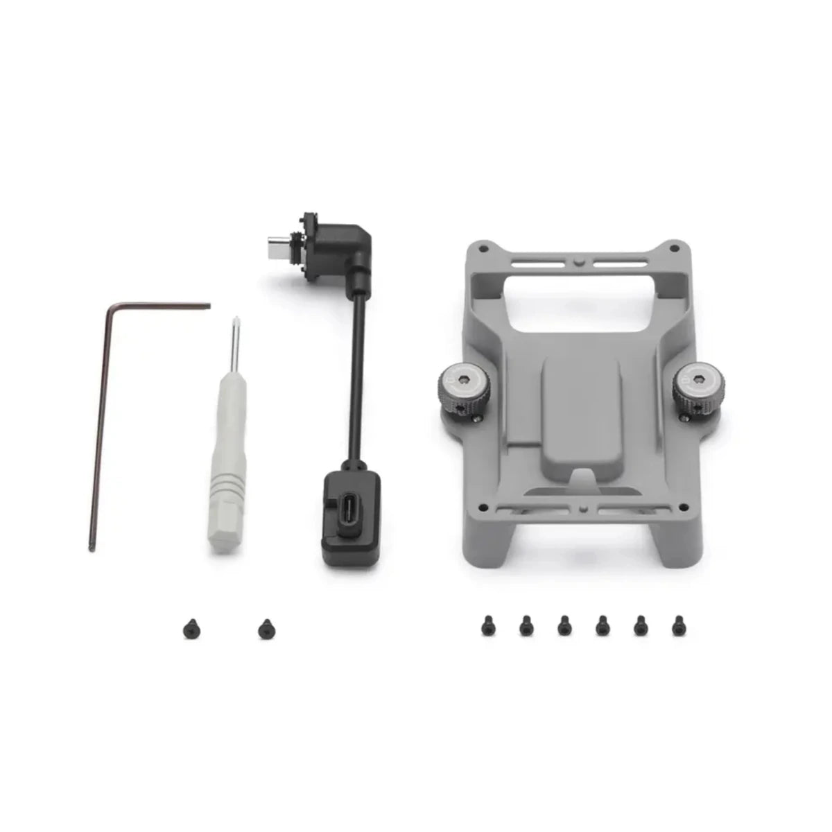 DJI Manifold 3 Accessory Kit (Matrice 4 Series)