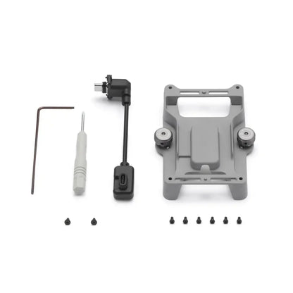 DJI Manifold 3 Accessory Kit (Matrice 4 Series)