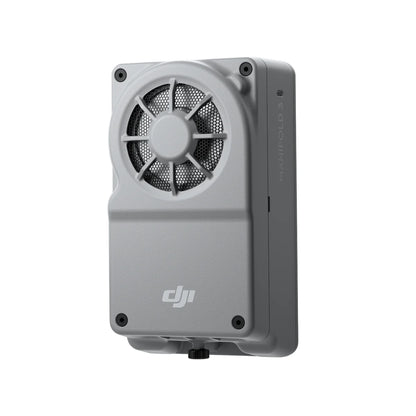 DJI Manifold 3