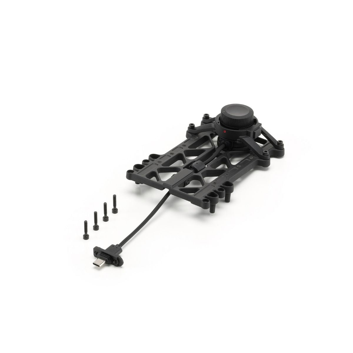 DJI Matrice 400 Gimbal Connector - Thumbnail 2