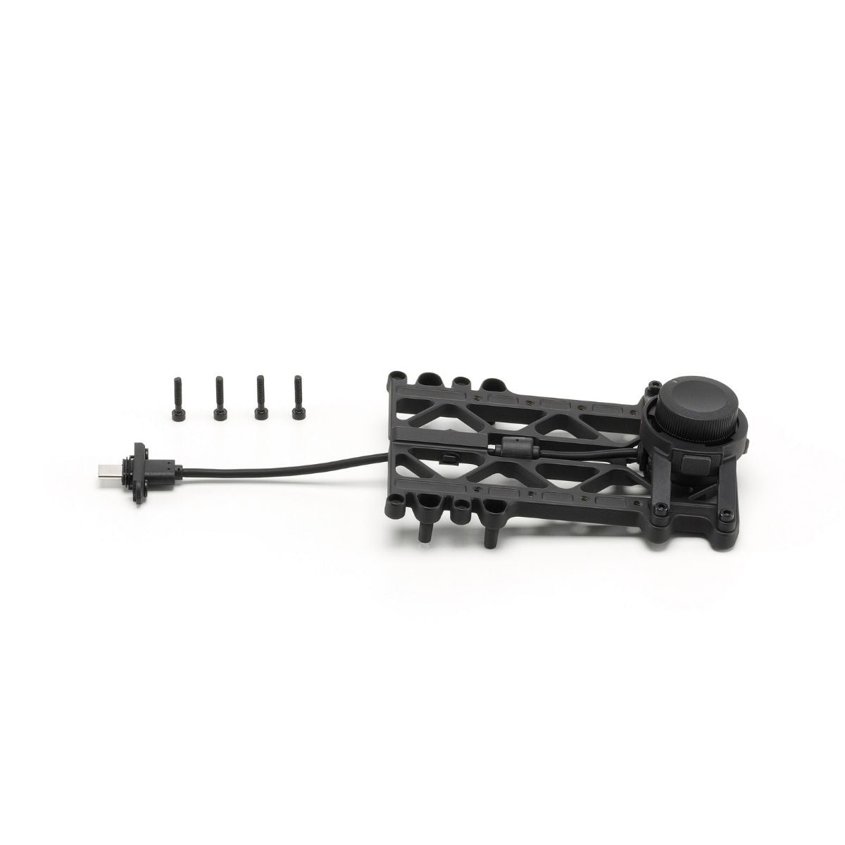 DJI Matrice 400 Gimbal Connector - Thumbnail 4