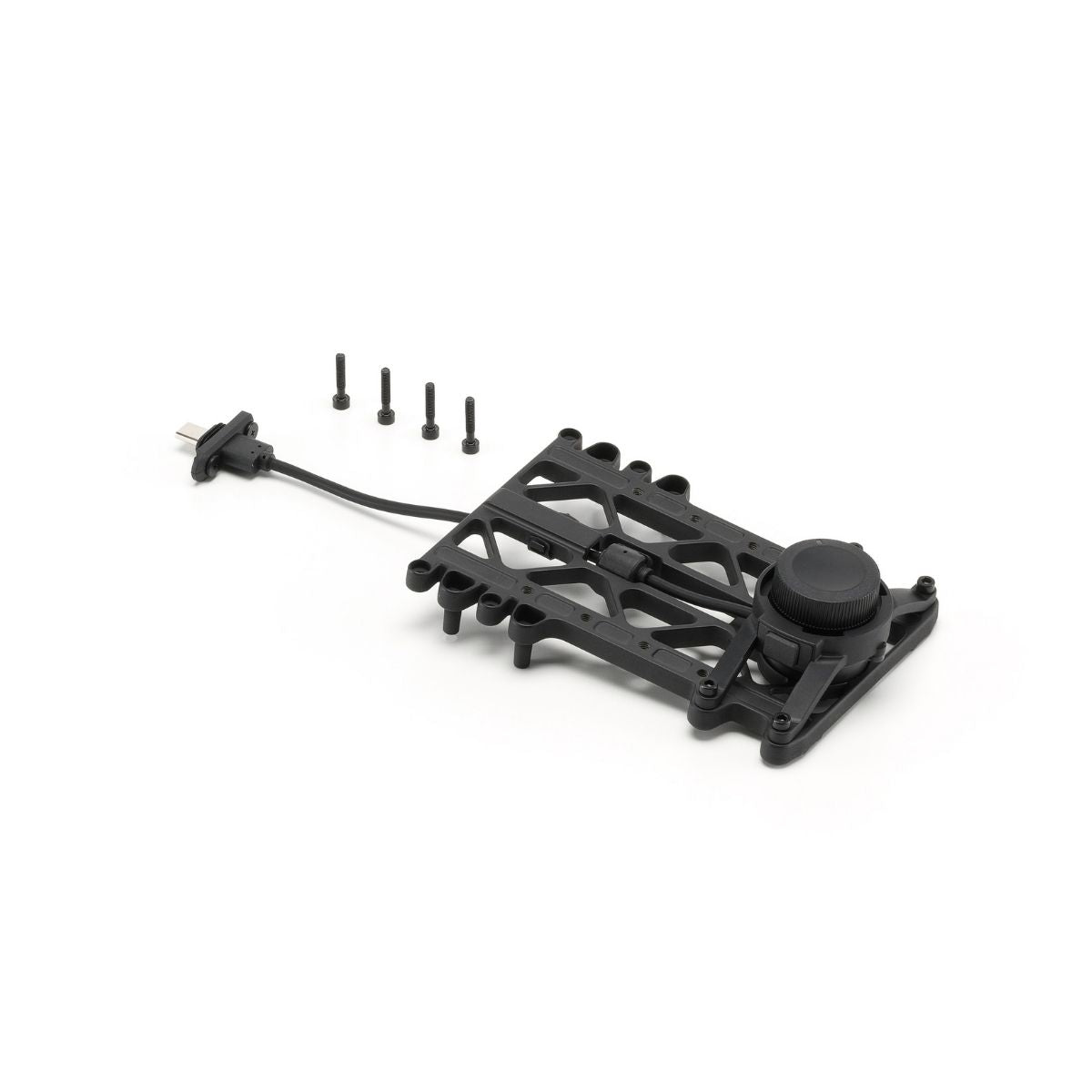 DJI Matrice 400 Gimbal Connector - Thumbnail 3
