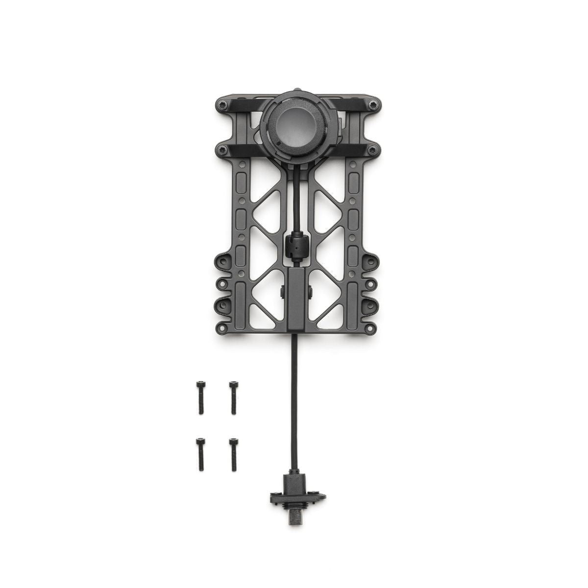 DJI Matrice 400 Gimbal Connector