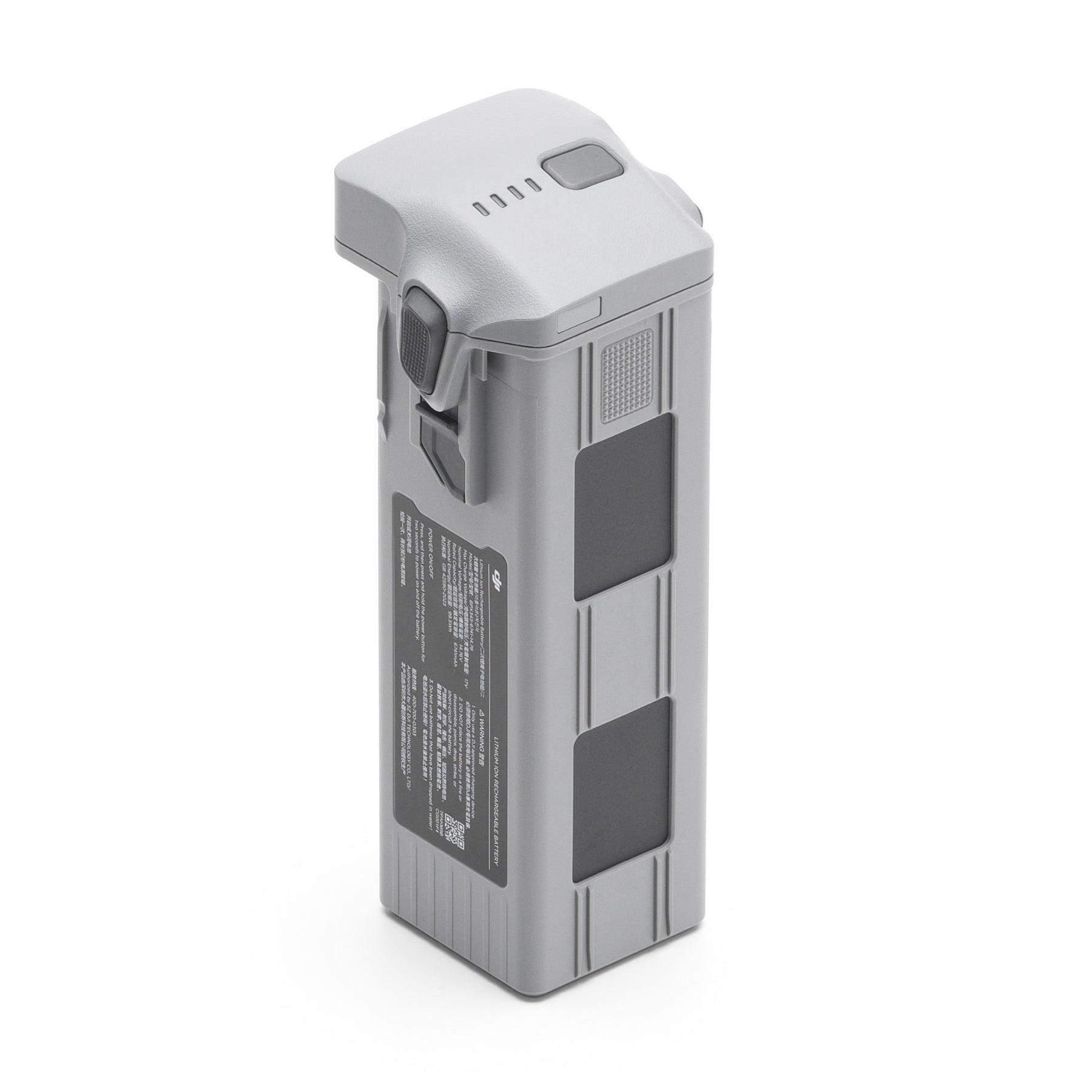 Buy DJI Matrice 4 Series Battery | Dronefly – DroneFly
