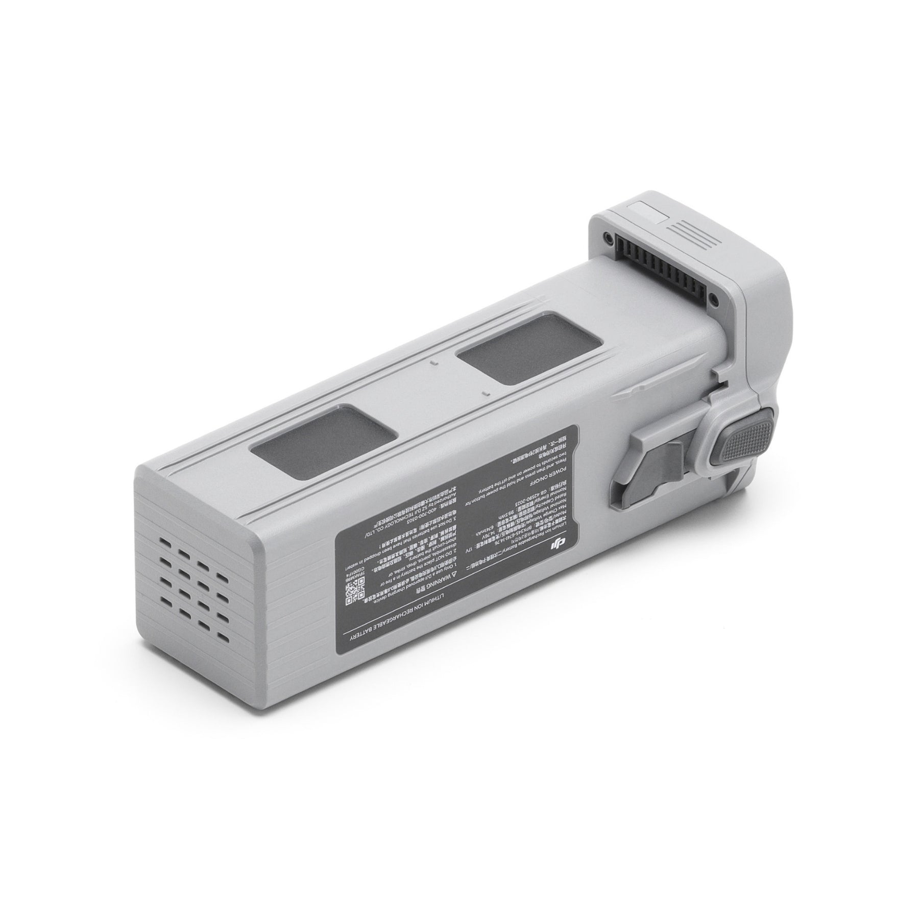 Buy DJI Matrice 4 Series Battery | Dronefly – DroneFly