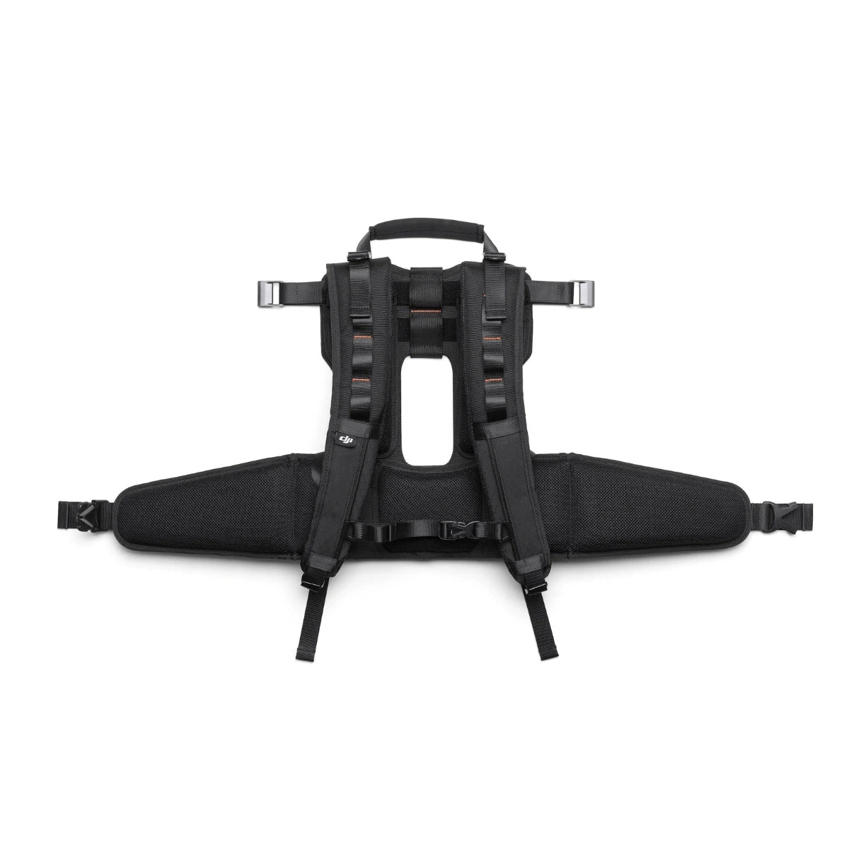 DJI Matrice 4 Series Carrying Case Strap front view