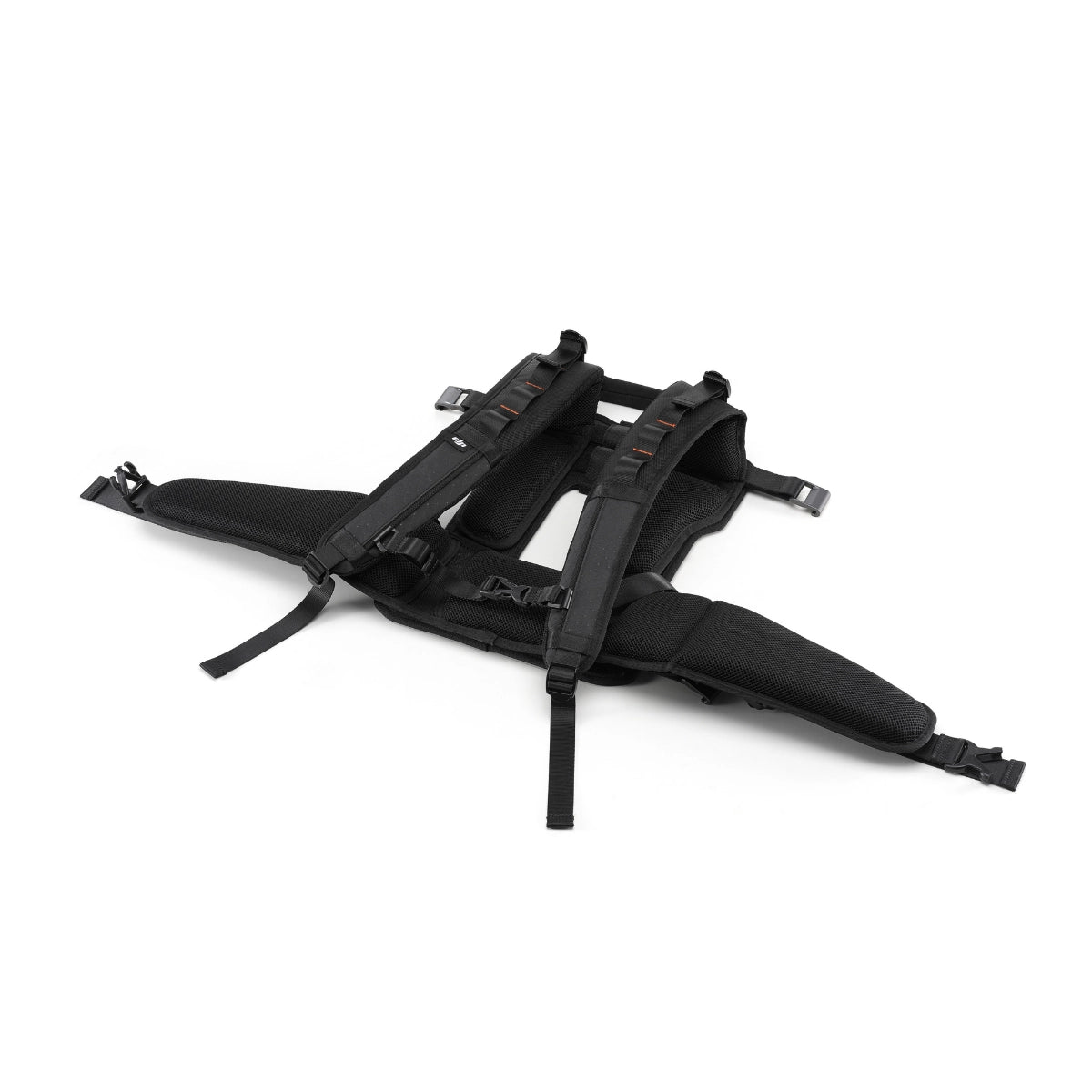 DJI Matrice 4 Series Carrying Case Strap angled view
