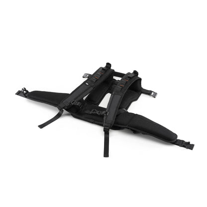 DJI Matrice 4 Series Carrying Case Strap angled view