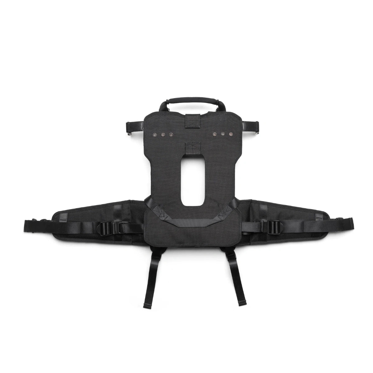 DJI Matrice 4 Series Carrying Case Strap back view
