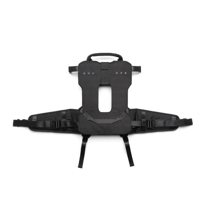 DJI Matrice 4 Series Carrying Case Strap back view