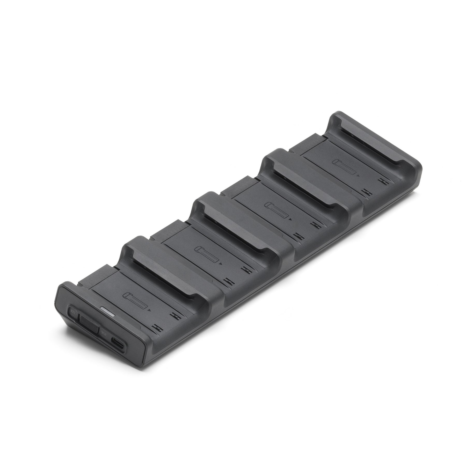 DJI Matrice 4 Series Battery Charging Hub - Thumbnail 3