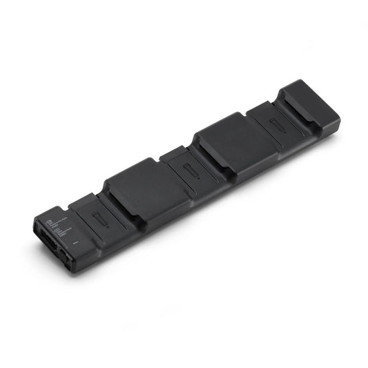 DJI Matrice 4 Series Charging Hub (200W)