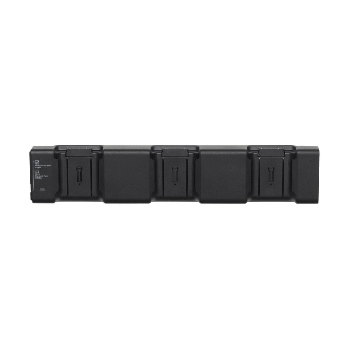 DJI Matrice 4 Series Charging Hub (200W)