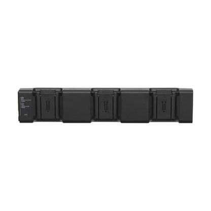 DJI Matrice 4 Series Charging Hub (200W)