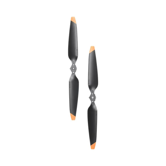 DJI Matrice 4 Series Low-Noise Propellers