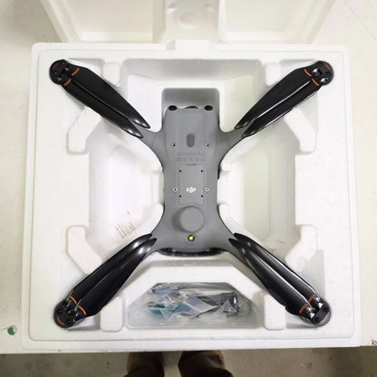 DJI Matrice 4TD (Demo Unit)