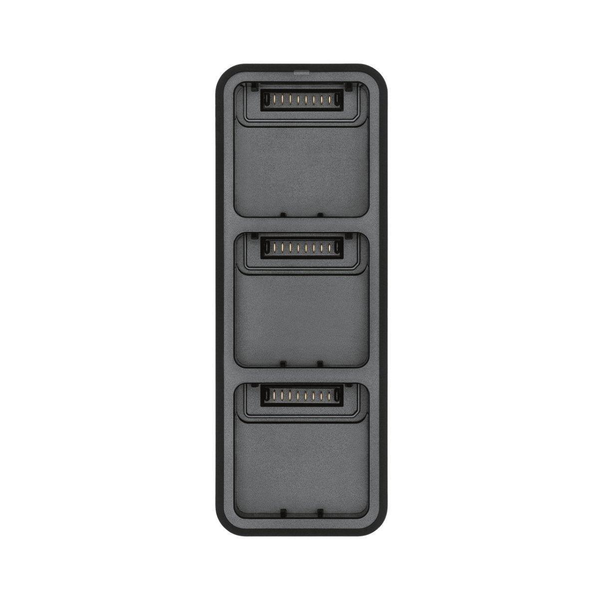 DJI Mavic 3 Enterprise Battery Charging Hub (100W)