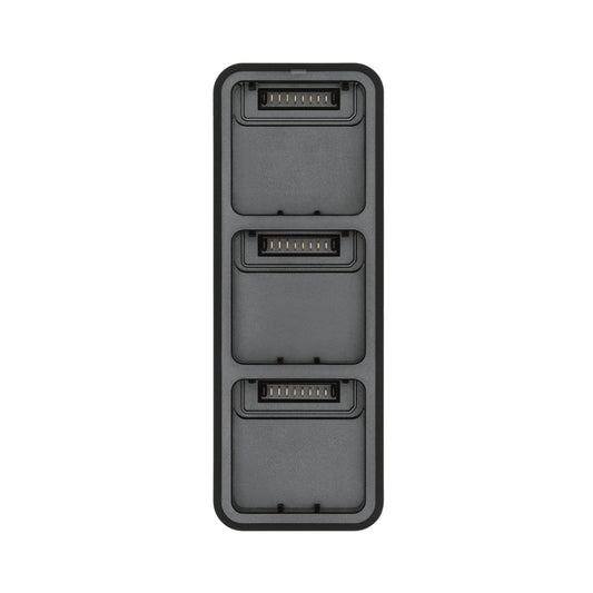 DJI Mavic 3 Enterprise Battery Charging Hub (100W)